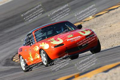 media/Jan-27-2024-SCCA SD (Sat) [[ce9e4b05a4]]/3-Early Intermediate Group/Session 1 Bowl Exit/